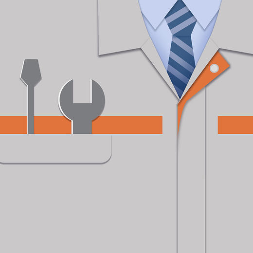 仅包括维修费用，不含运费（联系客服确认后改价再付款） 商品图0