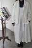 ORDINARY FITS 灯芯绒棉夹克 商品缩略图6