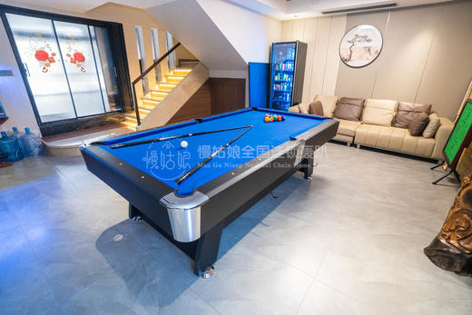 漳州慢姑娘归莳轰趴馆 商品图2