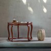 兰亭香桌/香几/茶几 商品缩略图1