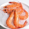 泰福·鲜灼虾300g*3盒·肉质紧实鲜甜 解冻即食【阳江】 商品缩略图2