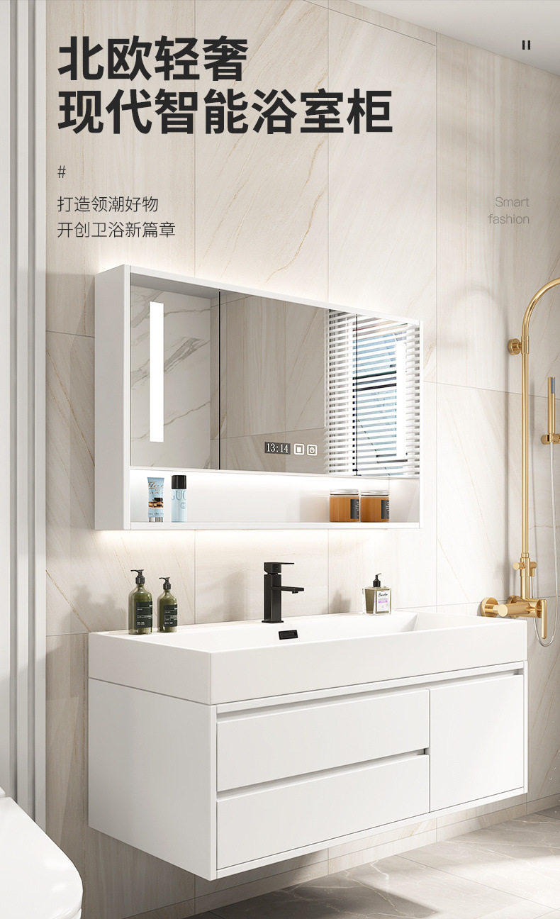 hWuQiv+lytTTaj2DXi7NXjxJfVvji4TtF/21