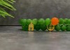【御珠宫坊】碧玉珠串 商品缩略图3