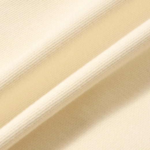 【MQD】童装上衣裤男大童冬学院风撞色插肩袖运动套装 商品图4