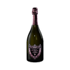 Dom Perignon Rose唐培里侬粉红香槟2009[V级会员：3686元] 商品缩略图0