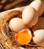 鸡蛋30枚/箱 商品缩略图1
