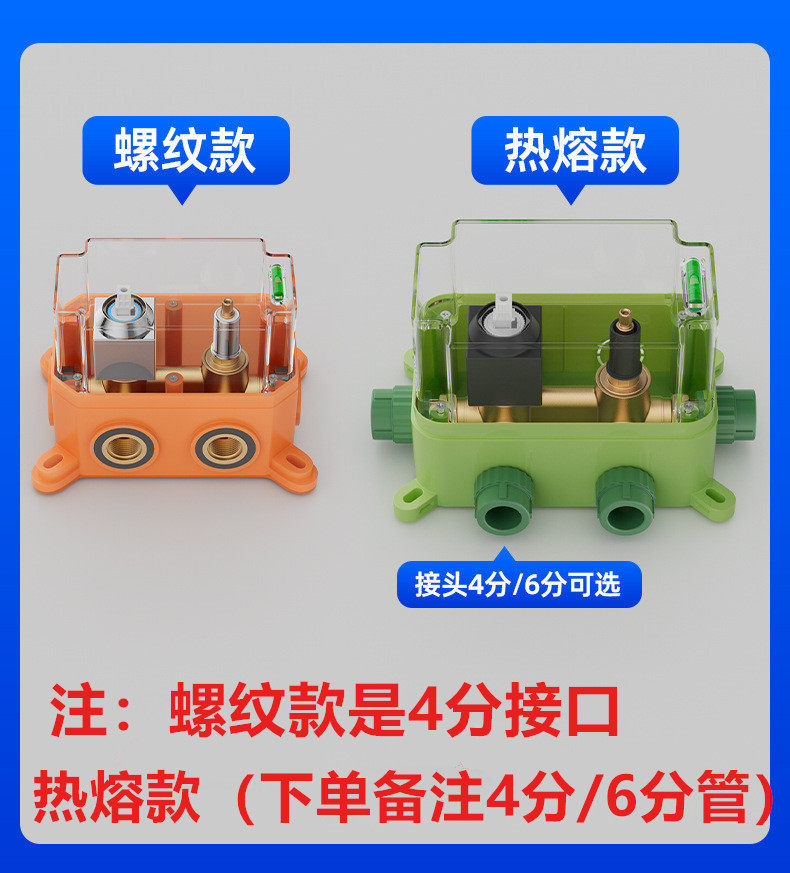 hWuQiv+lytTTaj2DXi7NXjxJfVvji4ThaqV2