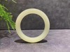 【御珠宫坊】和田玉手镯56.8mm 商品缩略图4