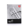 ZW-W601 Minimale Polished 西餐具四件套装 商品缩略图8