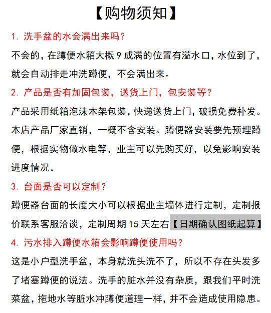 hWuQiv+lytTTaj2DXi7NXjxJfVvji4Thaqd8