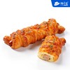 【现烤】法式香肠卷|常温保存 商品缩略图0