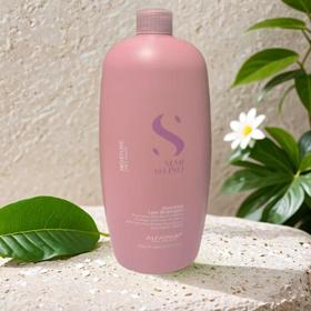 奥帕夫水光润泽洗发乳 1L/瓶