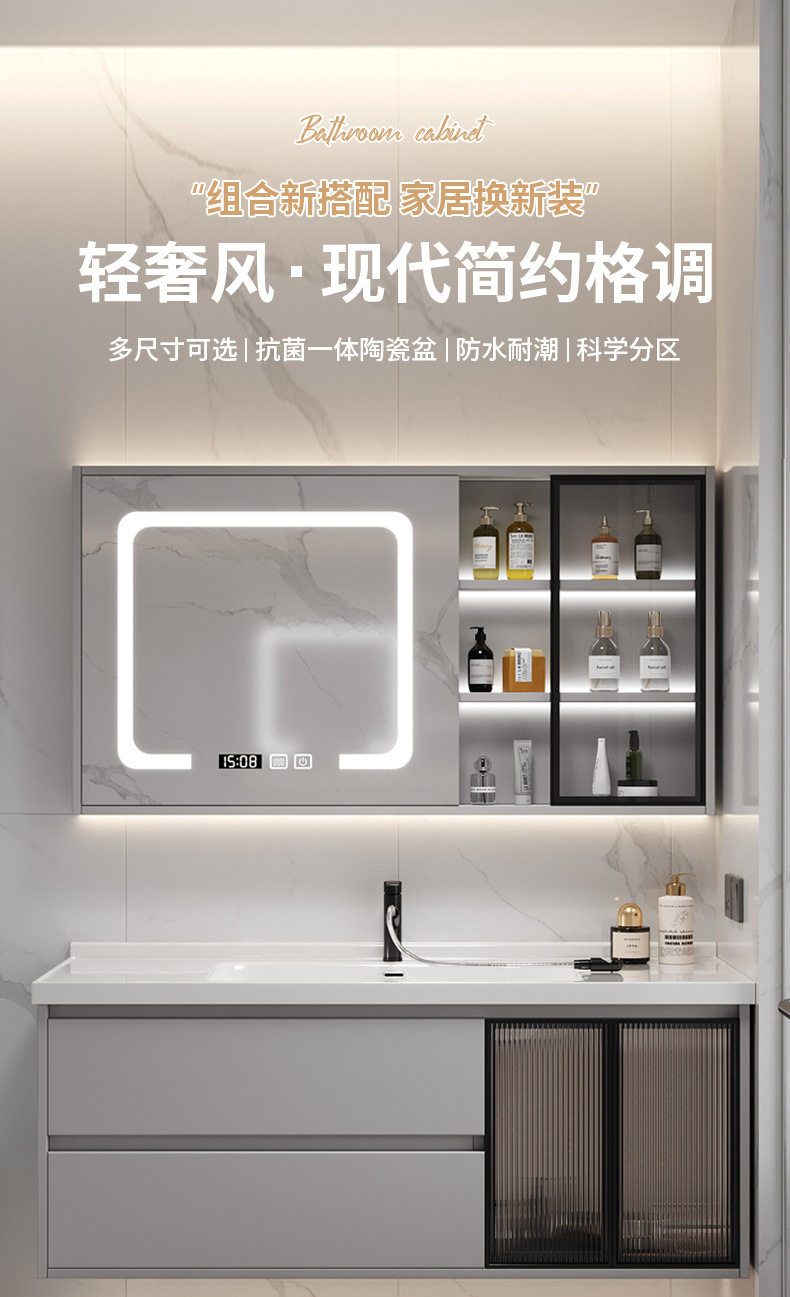 hWuQiv+lytTTaj2DXi7NXjxJfVvji4TtF/62