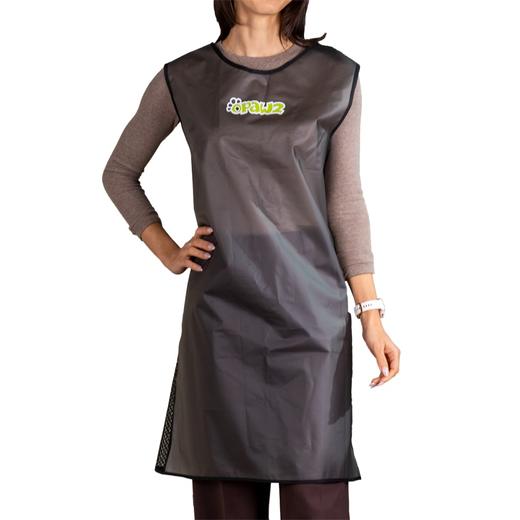 美容师工袍 OPAWZ小爪印 商品图0