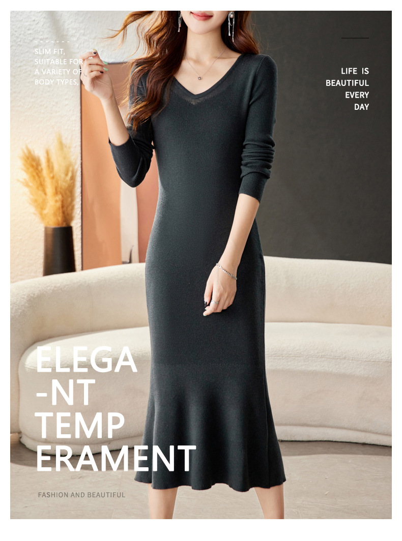 hm+RgvKtz9QaeQvmdimlfH97EE74idp9u7OG