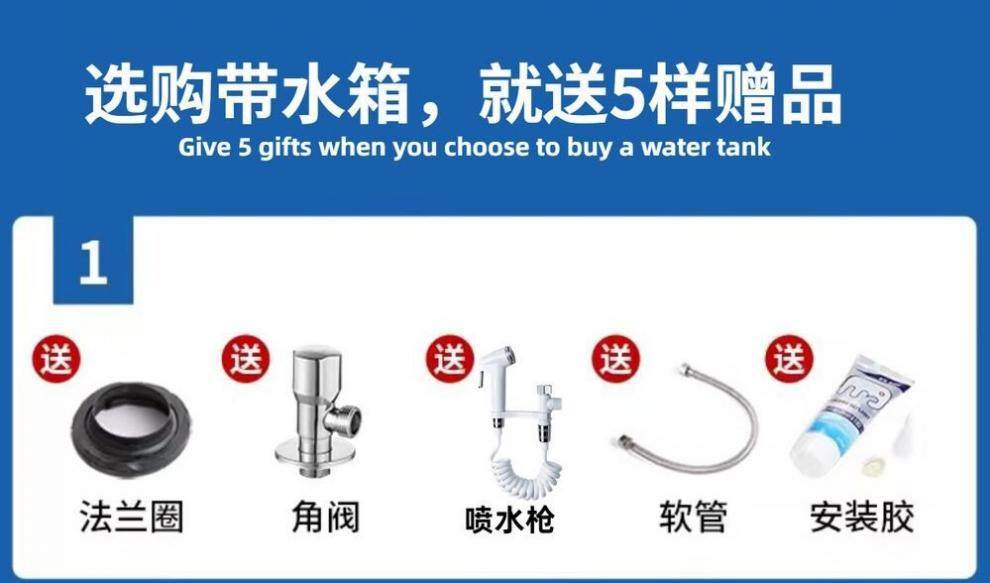 hWuQiv+lytTTaj2DXi7NXjxJfVvji4Tsv0dG