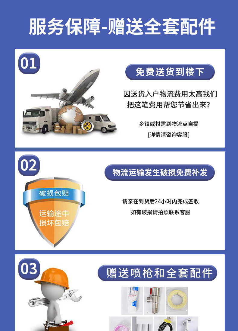 hWuQiv+lytTTaj2DXi7NXjxJfVvji4Tv9rq4