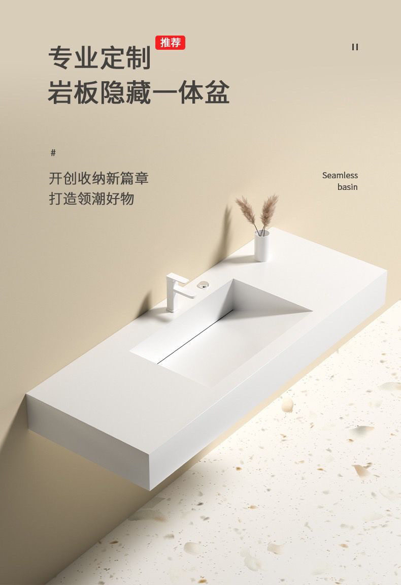 hWuQiv+lytTTaj2DXi7NXjxJfVvji4Tv9r68