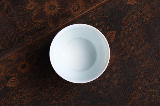 铭墨-三国三顾茅庐杯 商品图6