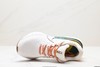 耐克Nike Zoom React Infinity Run Fk 3休闲运动跑步鞋DZ3014-500男女鞋 商品缩略图1