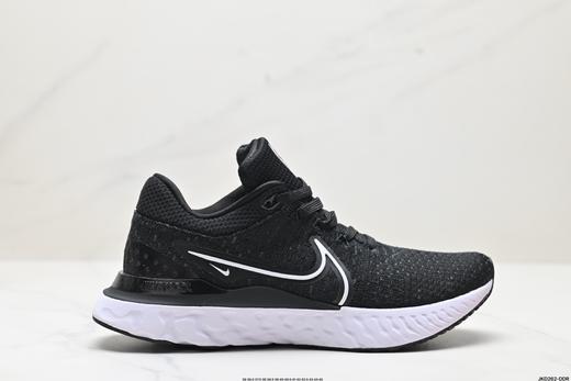 耐克Nike Zoom React Infinity Run Fk 3休闲运动跑步鞋DZ3014-500男女鞋 商品图0