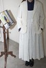 ORDINARY FITS 灯芯绒棉夹克 商品缩略图5