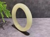 【御珠宫坊】和田玉手镯56.8mm 商品缩略图2