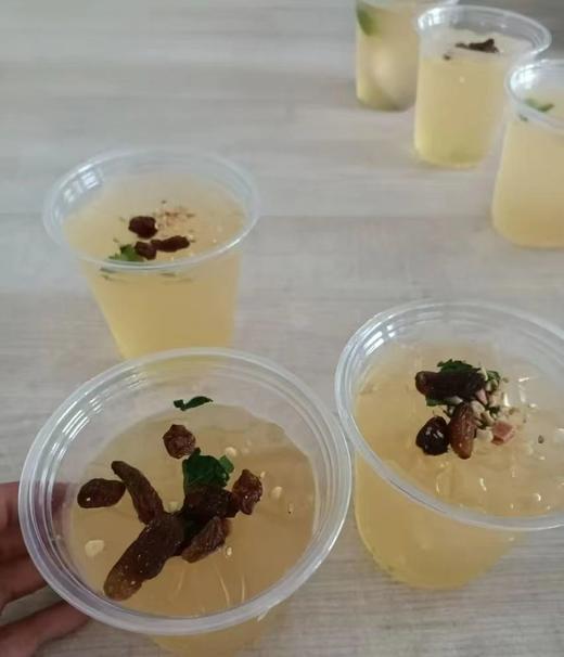 【智行研学】10月13日“秋意稻香”金秋研学 商品图11