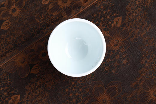 铭墨-司马光砸缸五童杯 商品图4