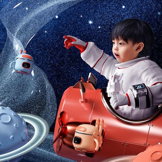 大宇恒温碗高配款DY-BW03全新升级 商品图3