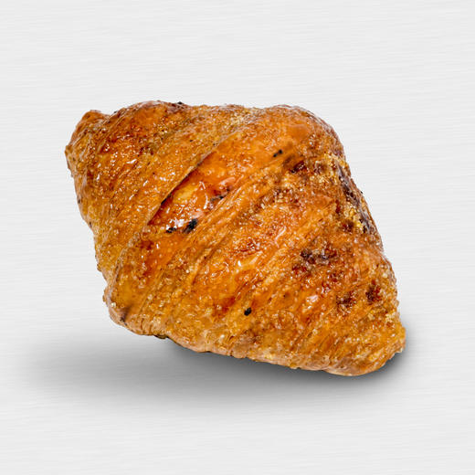 焦糖可颂 商品图0