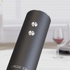 Circle Joy 圆乐电动红酒开瓶器家用 充电红酒起瓶器全自动开酒器圆乐 星云·电动红酒开瓶器 商品缩略图2