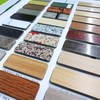 铝塑板（木纹） 商品缩略图1