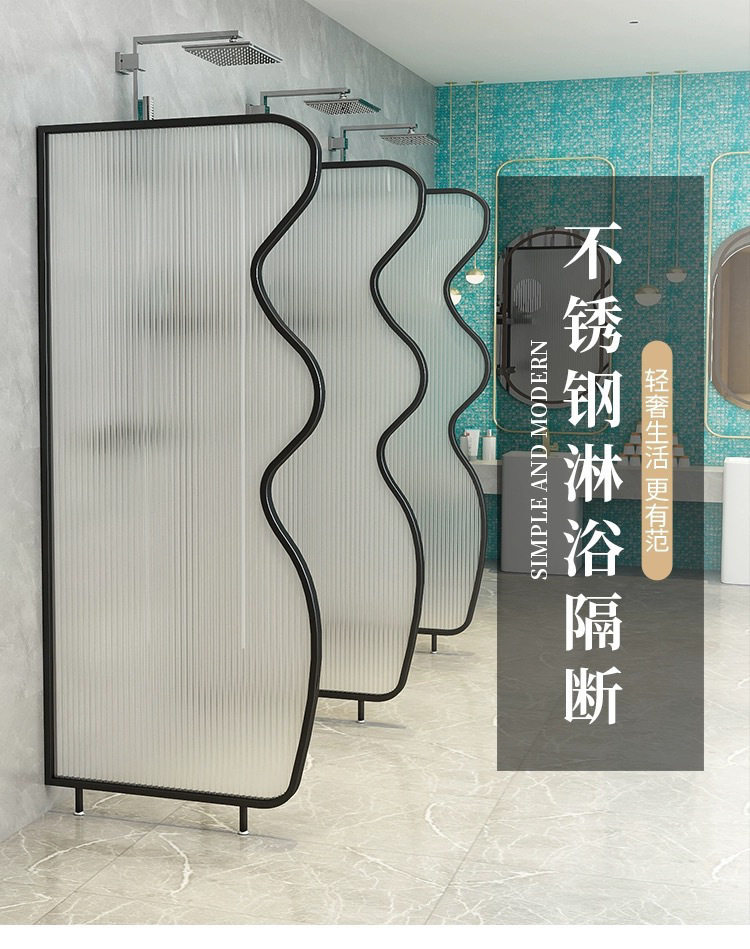 hWuQiv+lytTTaj2DXi7NXjxJfVvji4Tv9r2x