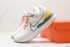 耐克Nike Zoom React Infinity Run Fk 3休闲运动跑步鞋DZ3014-500男女鞋 商品缩略图7