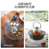 摩飞围炉煮茶器 MR6083 商品缩略图0