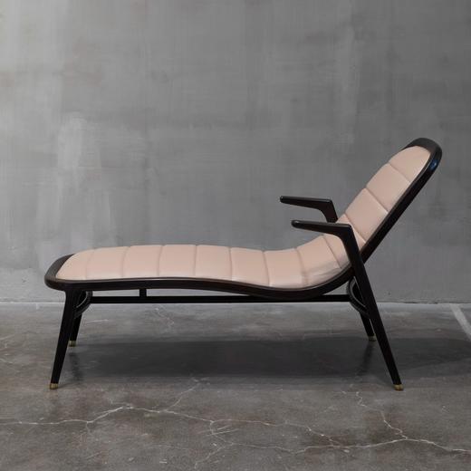 仰云躺椅 商品图1