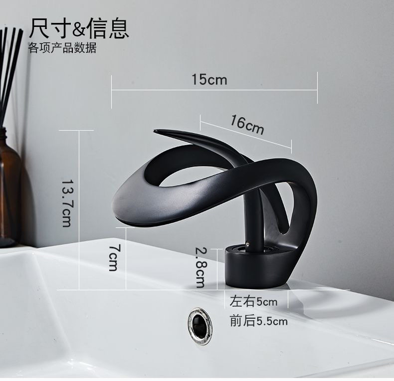 hWuQiv+lytTTaj2DXi7NXjxJfVvji4Tv9r+8