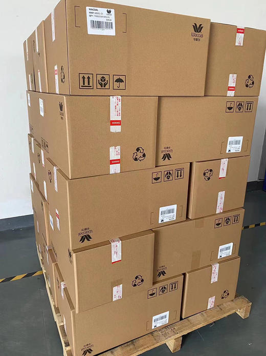 亲测太好穿！岛国の歌尔蕞新款！3D螺纹强支撑文胸 商品图0