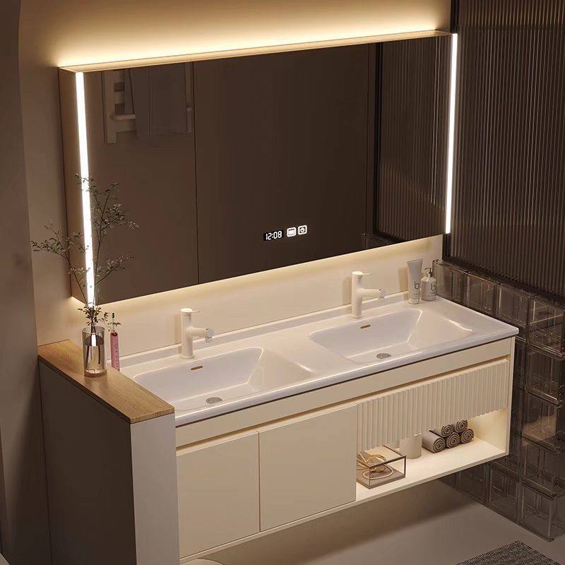 hWuQiv+lytTTaj2DXi7NXjxJfVvji4Tglb9c