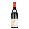 Domaine Gros Frere et Soeur Echezeaux Grand Cru格罗奖杯依修斯特等园红葡萄酒2022 [V级会员：3031元] 商品缩略图0