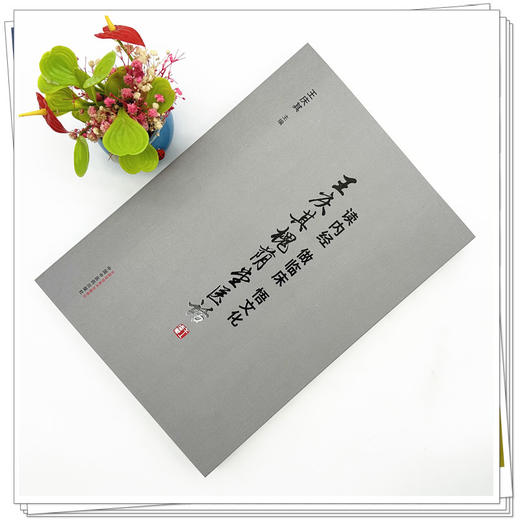 读内经做临床悟文化 : 王庆其槐荫堂医话 王庆其 主编 中国中医药出版社 商品图1