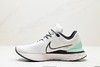 耐克Nike Zoom React Infinity Run Fk 3休闲运动跑步鞋DZ3014-500男女鞋 商品缩略图2