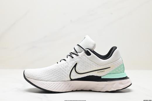 耐克Nike Zoom React Infinity Run Fk 3休闲运动跑步鞋DZ3014-500男女鞋 商品图2