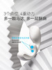 大人糖FLOW跳蛋玩具女用自慰器具震动按摩棒情趣用品性用品可插入 商品缩略图5