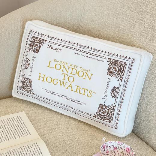 哈利波特抱枕 商品图4