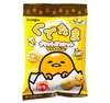 北陆制果蛋黄哥饼干（迷你）40g/袋 商品缩略图0