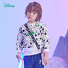 【迪士尼Disneybaby正品卫衣任选2件】男童女童春秋休闲上衣卫衣 商品缩略图9