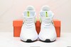 耐克Nike Zoom React Infinity Run Fk 3休闲运动跑步鞋DZ3014-500男女鞋 商品缩略图6