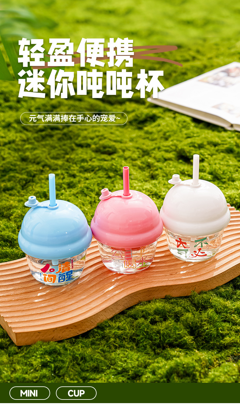 i22VifOtztSBuvrBbg2SeWiV39hO24PdO9Ve